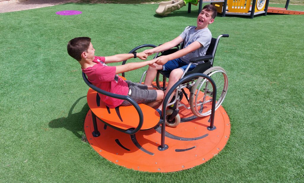 Let's Build Your Vision