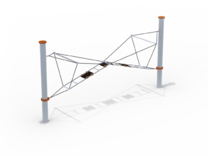 Sunshine Skyway Bridge C