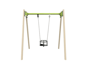 Classic Single Swing B