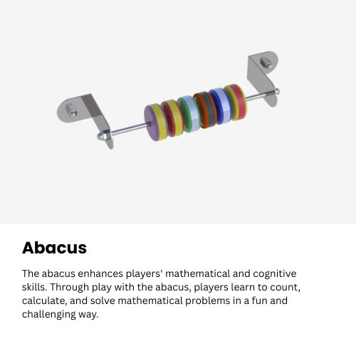 Abacus