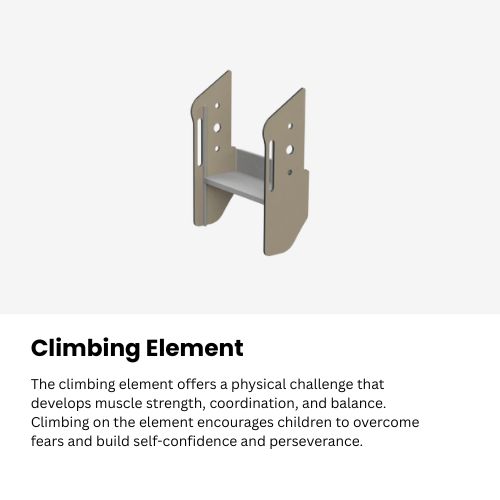 Climbing Element 1.2 (1)