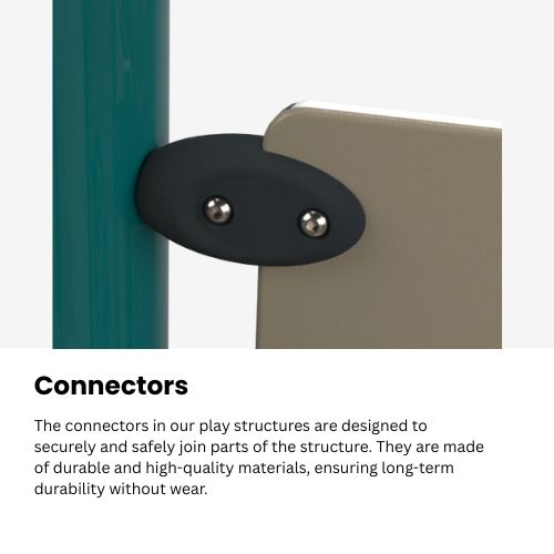 Connectors