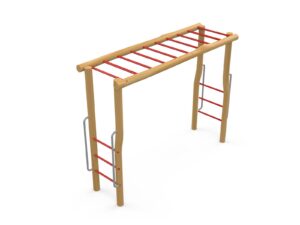 Robina Monkey Bars