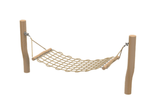 Hammock Robinia