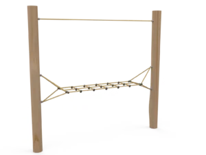 Astoria-Megler Bridge A