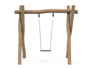Robinia Swing A1