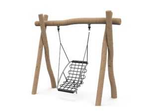 Robinia Inclusive Swing D