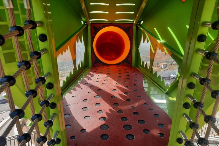 xr:d:DAGBEUftZo4:13,j:6579056548812756079,t:24033110